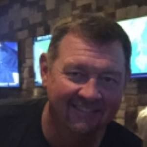 Meet your Posher, Everett